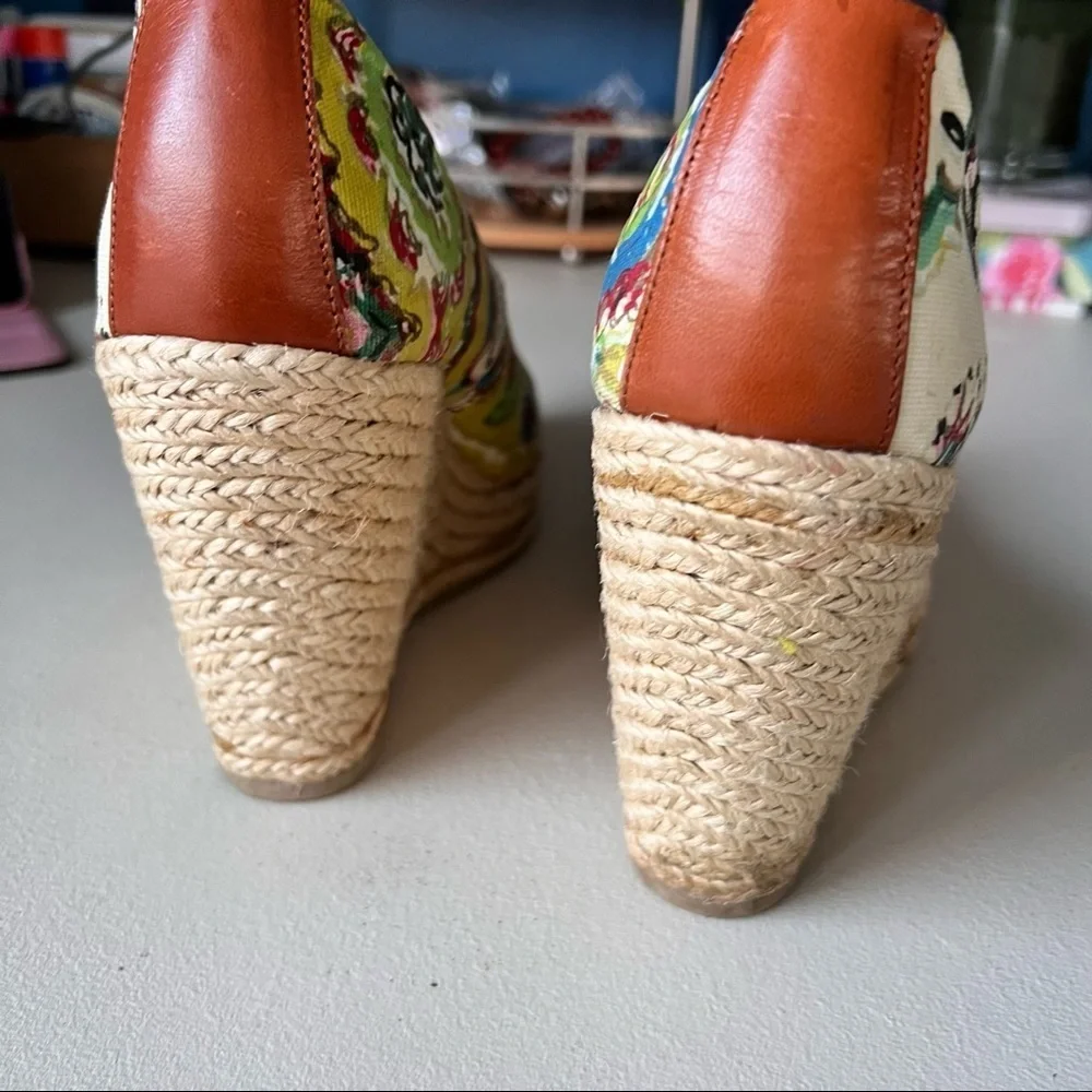 Nine West these gorgeous